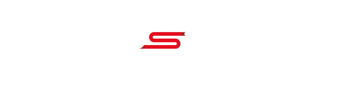 Industeam Hydro